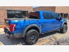 Thumbnail Photo 11 for 2018 Ford F150